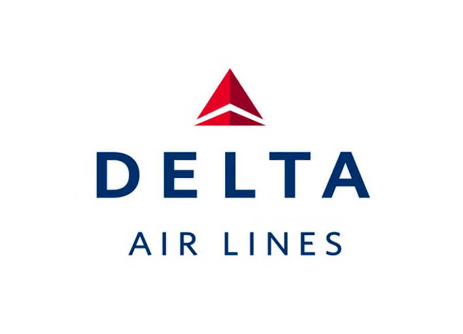 log-delta-airlines